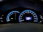 Toyota Camry Hybrid 2009 года (AU)